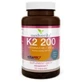 Medverita K2 200 60 capsules