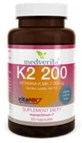 Medverita K2 200 60 capsule