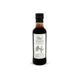 Eterno elderberry syrup 200 ml