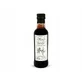 Eterno elderberry syrup 200 ml