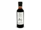 Jarabe de saúco Eterno 200 ml