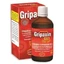Asepta Gripaxin C37 Tropfen 100 ml