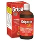 Asepta Gripaxin C37 Tropfen 100 ml