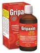 Asepta Gripaxin C37 druppels 100 ml