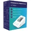 Air Doctor Automatic blood pressure monitor C03 1 piece