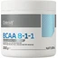 OstroVit BCAA 8-1-1 natural 200 g