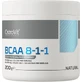 OstroVit BCAA 8-1-1 natural 200 g