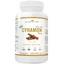 Altopharma Extract de scorțișoară 600 mg 90 capsule