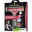 Brosse FURminator pour chiens à poils courts Géant