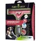 Brosse FURminator pour chiens à poils courts Géant