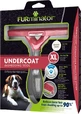 FURminator Bürste für Kurzhaarhunde Giant