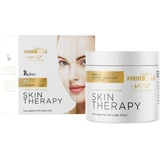 HIRO.LAB Skin Therapy Marine Collagen Himbeere und Zitrone ...
