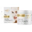 HIRO.LAB Skin Therapy Marine Collagen Raspberry and Lemon ...