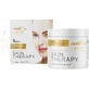 HIRO.LAB Skin Therapy Marine Collagen Raspberry and Lemon ...