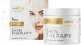 HIRO.LAB Skin Therapy Colágeno Marino Frambuesa y Limón ...