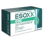 Esoxx One 20 sachets, 10 ml per stuk