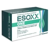 Esoxx One 20 sachets, 10 ml per stuk
