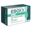 Esoxx One 20 sachets, 10 ml per stuk