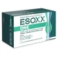 Esoxx One 20 sachets, 10 ml per stuk