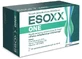 Esoxx One, 20 Beutel à 10 ml