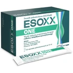 Esoxx One 20 sachets, 10 ml per stuk