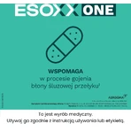 Esoxx One 20 sachets, 10 ml per stuk