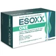 Esoxx One 20 pliculețe, câte 10 ml fiecare