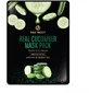 Pax Moly Verfrissend en verzachtend bladmasker met ...