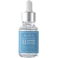 Cos De Baha LH Hyaluronic Acid Hydrating Serum 30ml