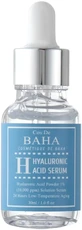 Cos De Baha LH Hyaluronic Acid Hydrating Serum 30ml