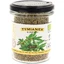 Five Transformations Dried Thyme BIO 40 g