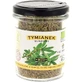 Five Transformations Dried Thyme BIO 40 g