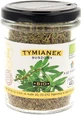 Five Transformations Dried Thyme BIO 40 g