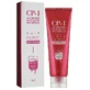 CP-1-3 Seconds Hair Fill-Up Waterpack suero nutritivo para ...