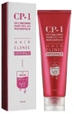 CP-1-3 Seconds Hair Fill-Up Waterpack nourishing serum for ...