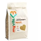 MyVita Goldene Leinsamen 500 g