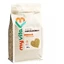 MyVita Golden Flax Seeds 500 g