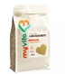 MyVita Golden Flax Seeds 500 g