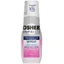 OSHEE Drop In Hydroconcentrate Electrolytes and Vitamins ...