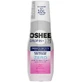 OSHEE Drop In Hydroconcentrate Electrolytes and Vitamins ...