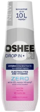 OSHEE Drop In Hydroconcentrate Electrolytes and Vitamins ...