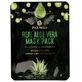PAX MOLY Echt Aloë Vera Mask Pack Hydraterend en Verzachtend Masker ...