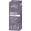 Green Pharmacy Gesichtsnachtcreme Bacuchiol, Postbiotika ...