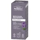 Green Pharmacy Gesichtsnachtcreme Bacuchiol, Postbiotika ...