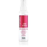 DELIA CAMELEO thermo-protective hair spray, 150 ml