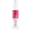 DELIA CAMELEO thermo-protective hair spray, 150 ml