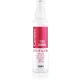 DELIA CAMELEO thermo-protective hair spray, 150 ml