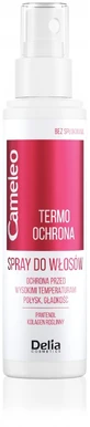 DELIA CAMELEO Thermo-Schutz-Haarspray, 150 ml