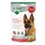 Dr Seidel golosinas para perros para articulaciones sanas 90 g