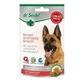 Dr Seidel golosinas para perros para articulaciones sanas 90 g